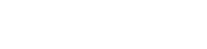 Studio Vettorello