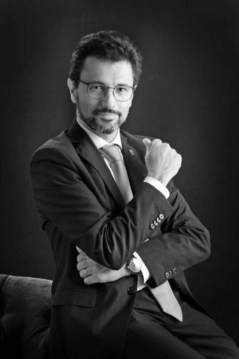 Mauro_7n